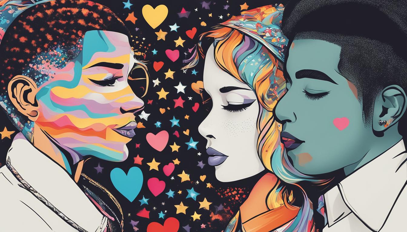 Fun Phrases: Cute Ways to Say You're Taken in Your Bio