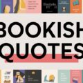Bookish Quotes
