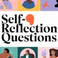 Self-Reflection Questions