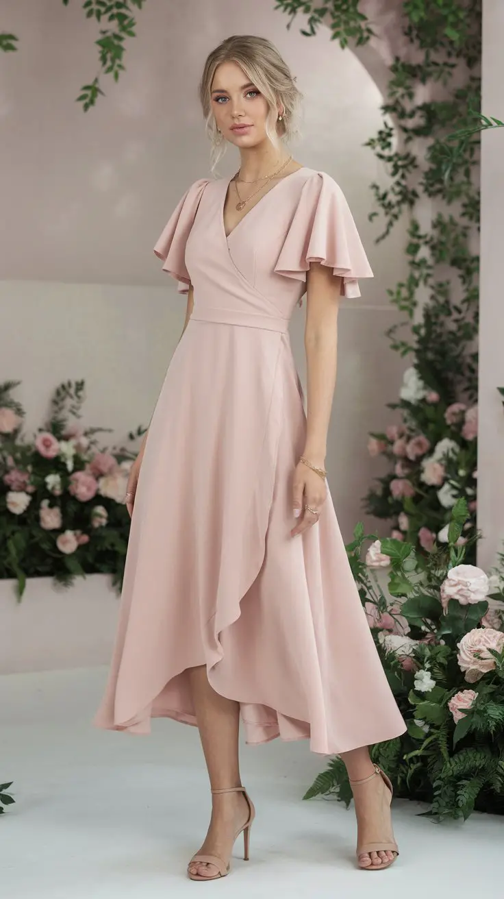 The Romantic Dreamer (For Your Soft Girl Era)