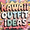 Kawaii Outfit Ideas