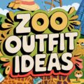 Zoo Outfit Ideas