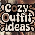 Cozy Outfit Ideas