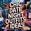 Chic Date Night Outfits